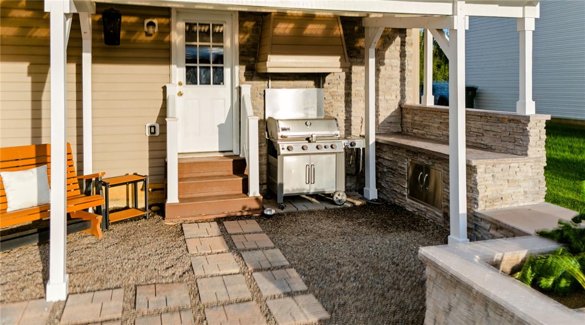 9639 Dogwood Lane Property Photo 40