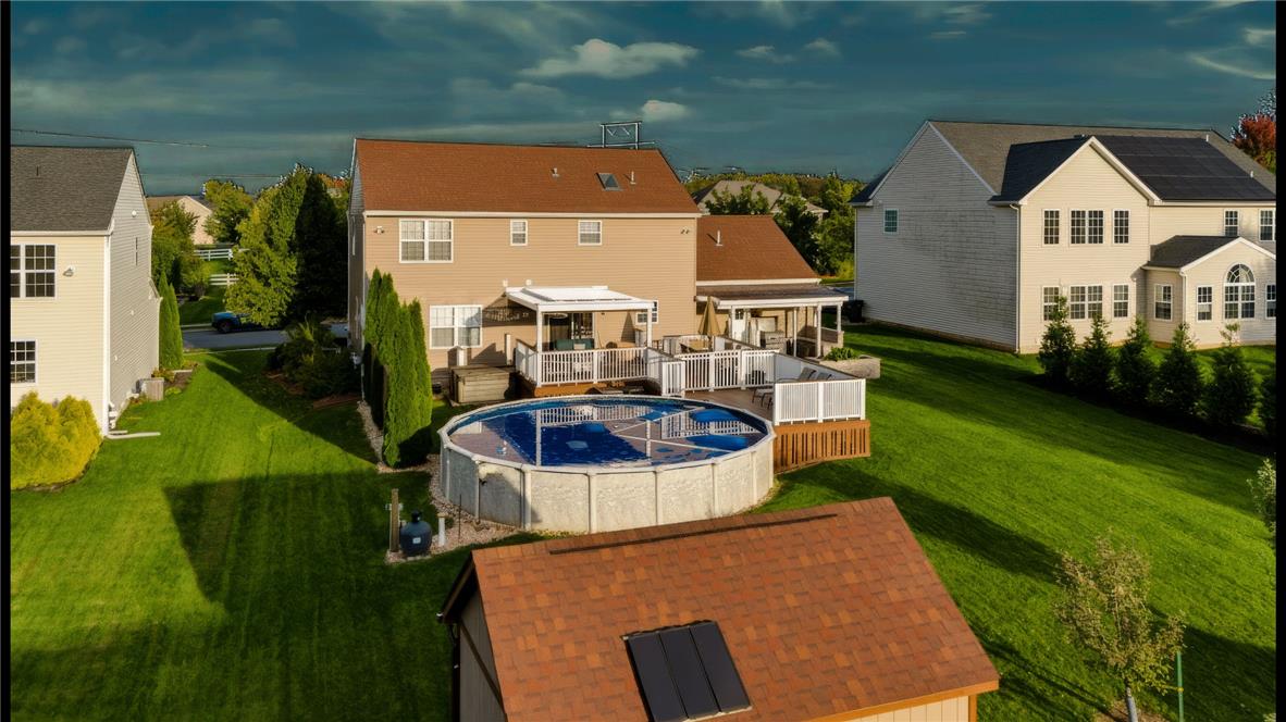 9639 Dogwood Lane Property Photo 42