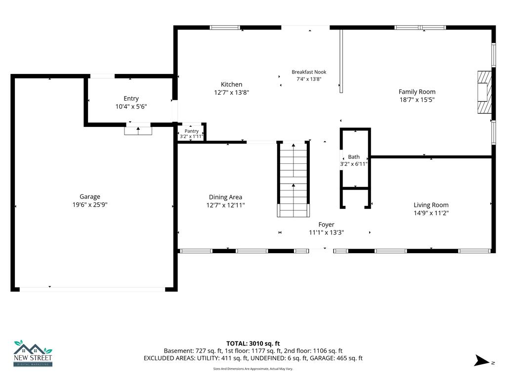 9639 Dogwood Lane Property Photo 47