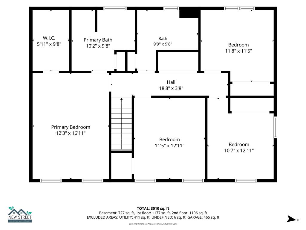 9639 Dogwood Lane Property Photo 48
