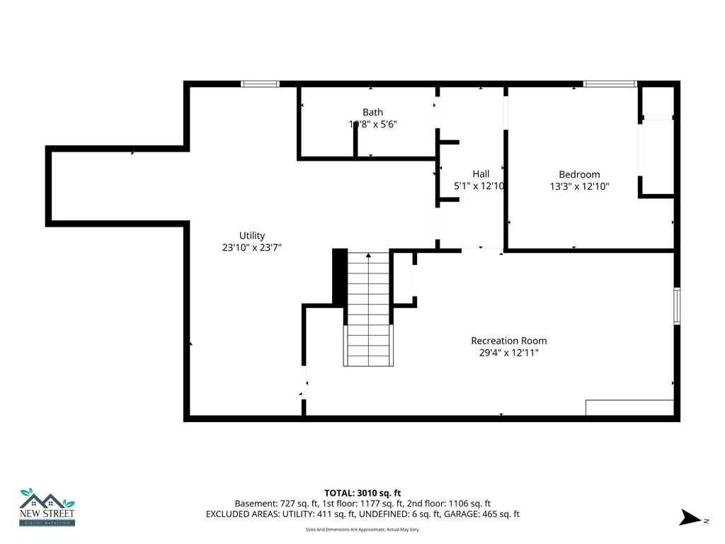 9639 Dogwood Lane Property Photo 49
