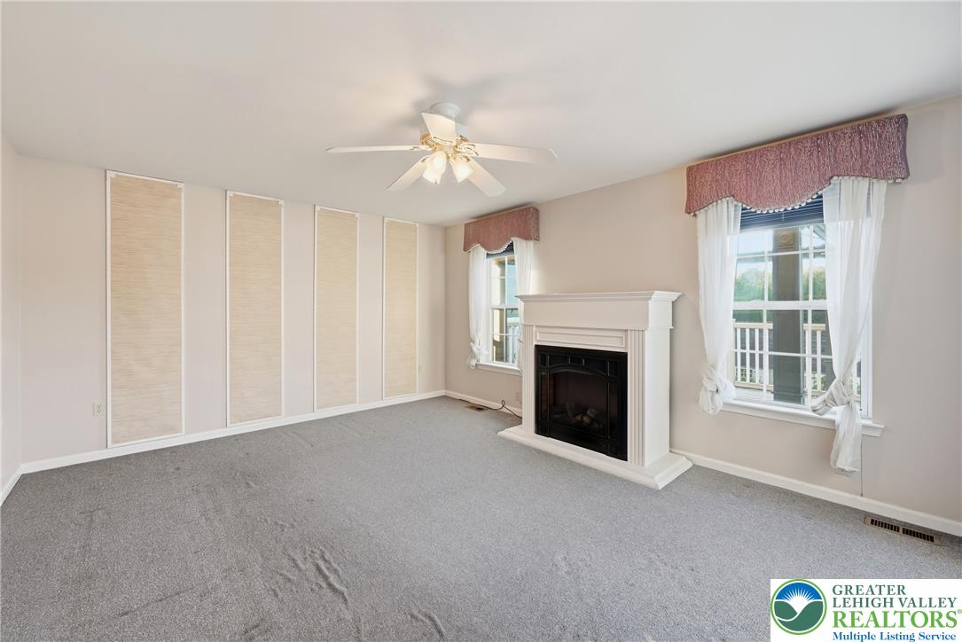 5660 North Coplay Road Property Photo 11