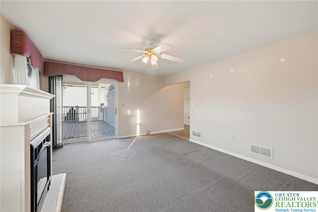 5660 North Coplay Road Property Photo 12