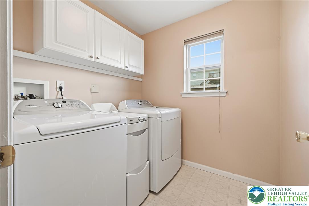 5660 North Coplay Road Property Photo 13