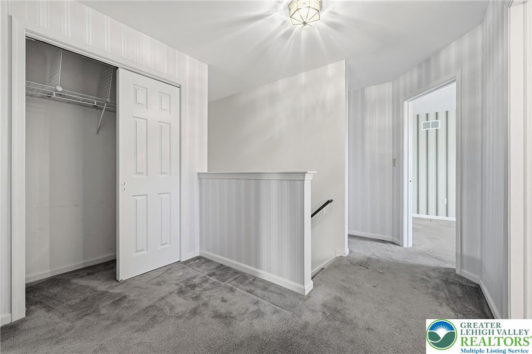 5660 North Coplay Road Property Photo 14
