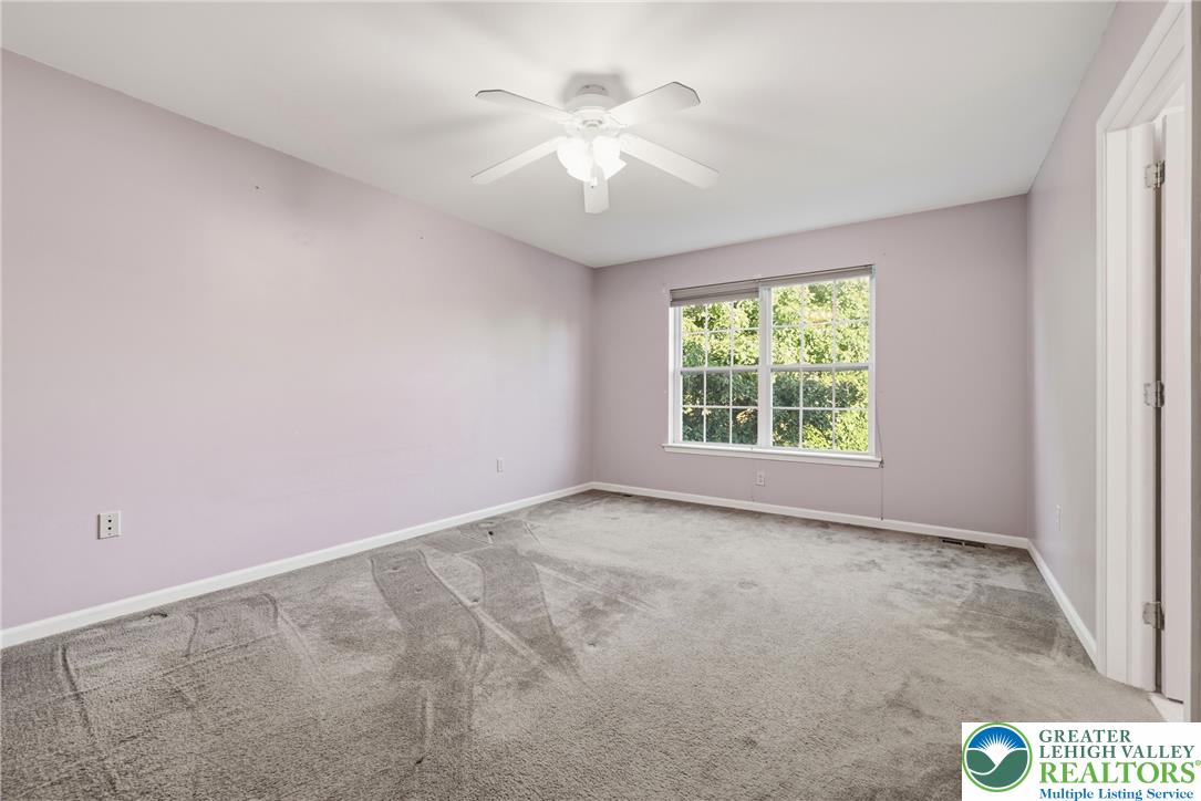 5660 North Coplay Road Property Photo 15
