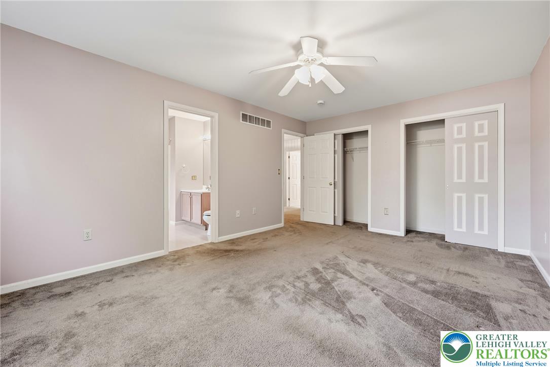 5660 North Coplay Road Property Photo 16