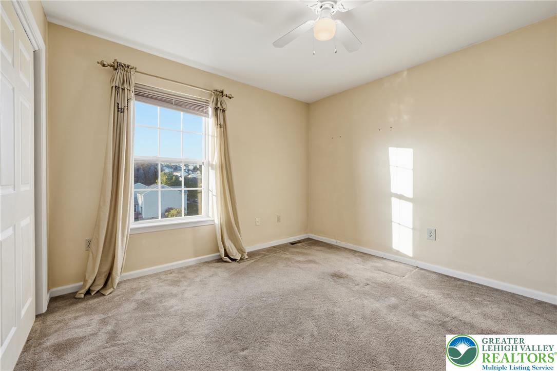5660 North Coplay Road Property Photo 19