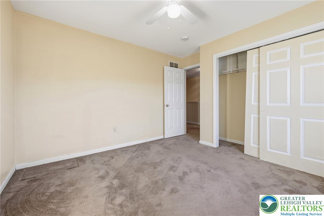 5660 North Coplay Road Property Photo 20