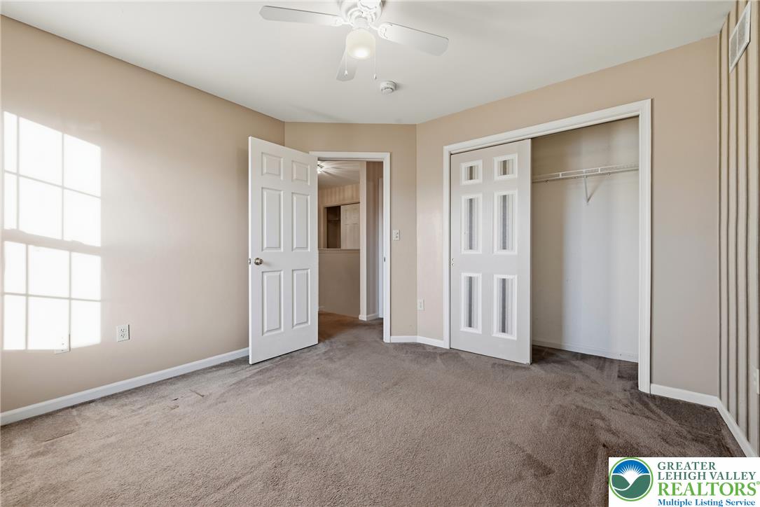 5660 North Coplay Road Property Photo 23