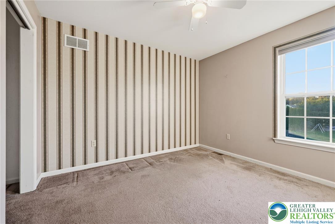 5660 North Coplay Road Property Photo 24