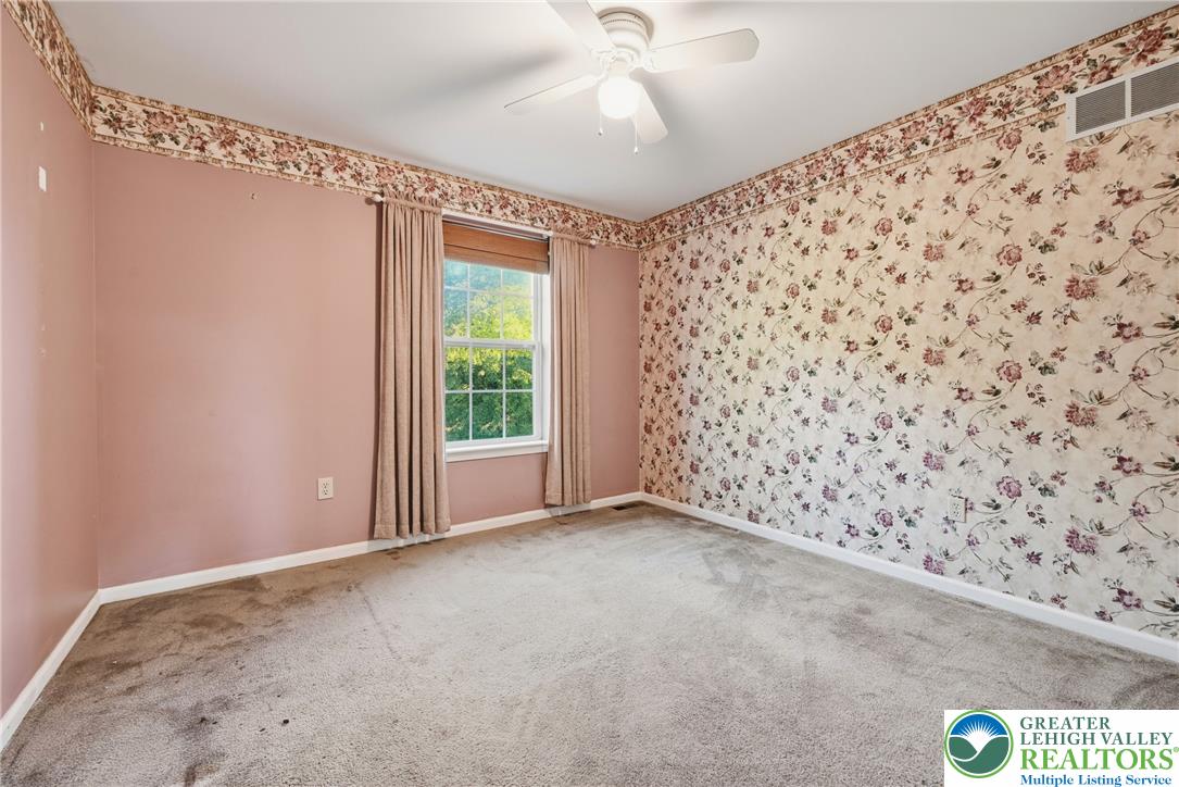 5660 North Coplay Road Property Photo 25