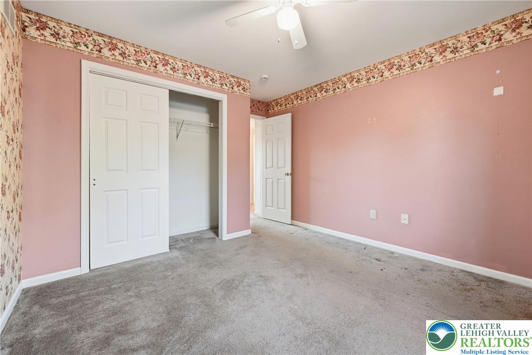 5660 North Coplay Road Property Photo 26