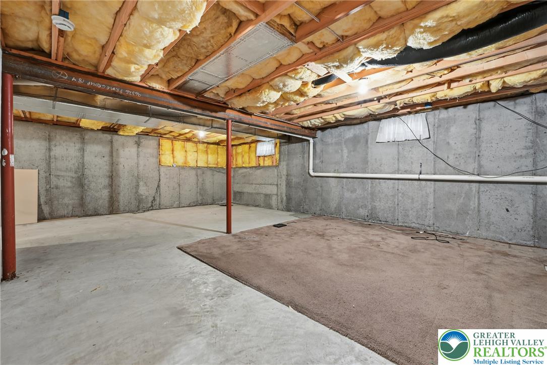 5660 North Coplay Road Property Photo 27