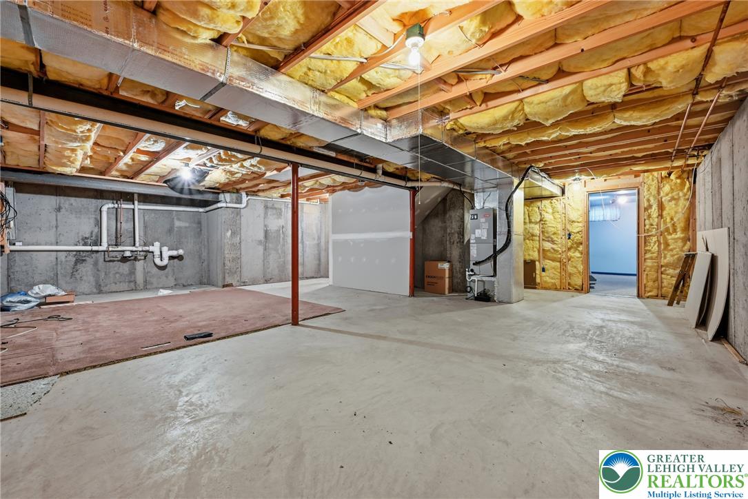 5660 North Coplay Road Property Photo 28