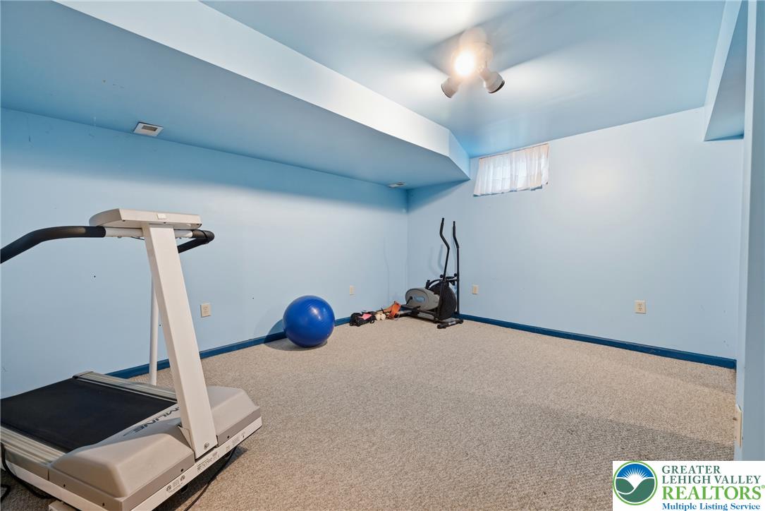 5660 North Coplay Road Property Photo 29