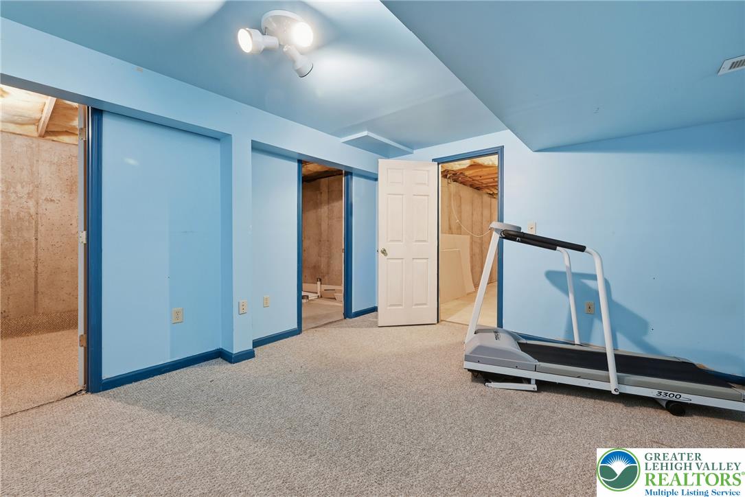 5660 North Coplay Road Property Photo 30