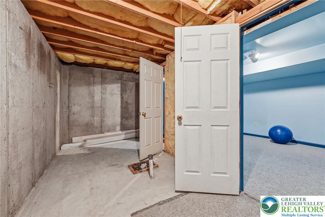 5660 North Coplay Road Property Photo 31