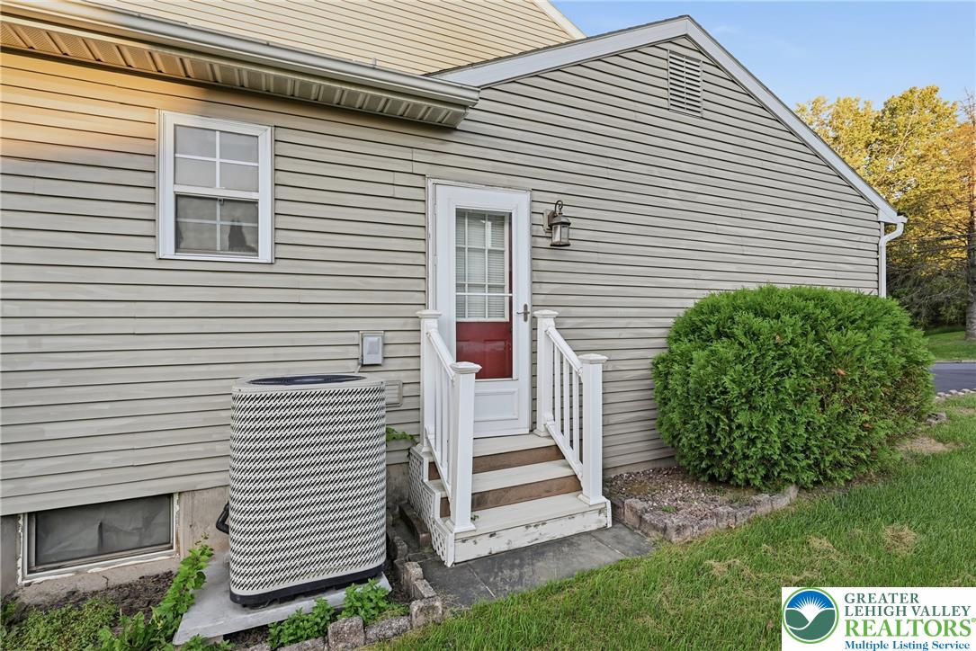 5660 North Coplay Road Property Photo 34