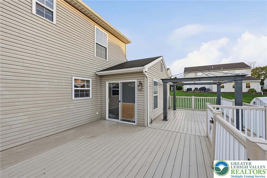 5660 North Coplay Road Property Photo 35