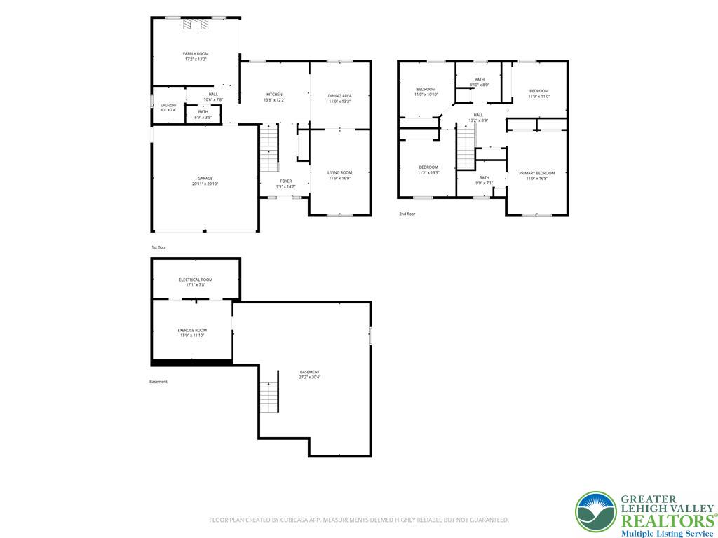 5660 North Coplay Road Property Photo 36