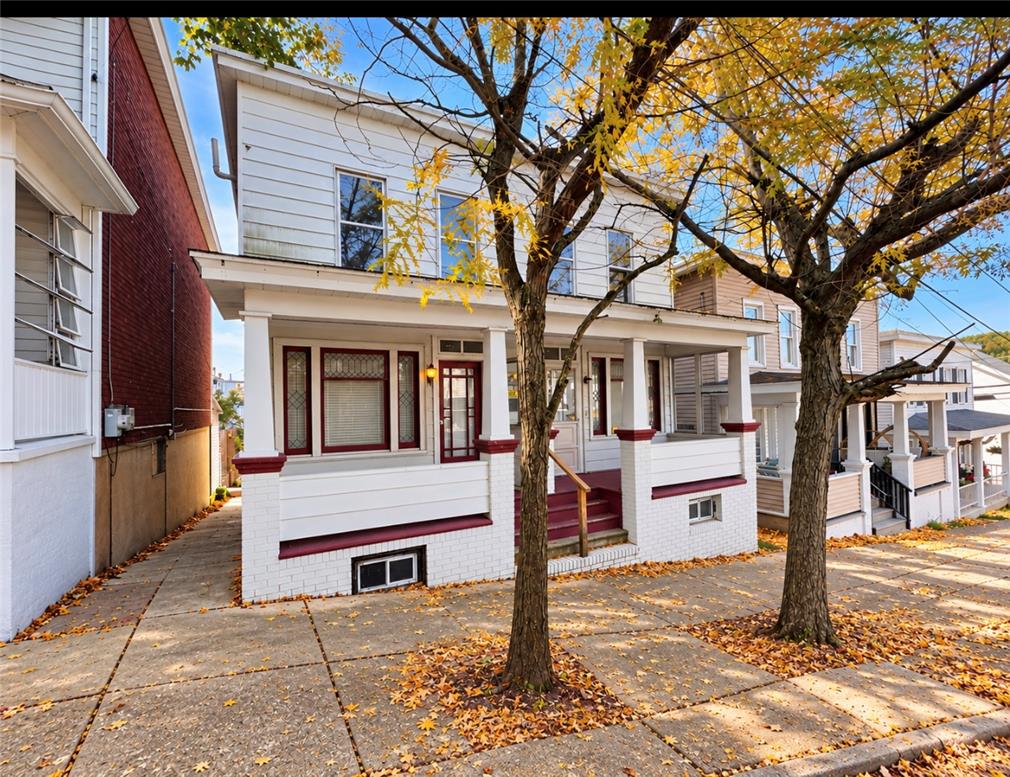 40 Jones Street Property Photo 1