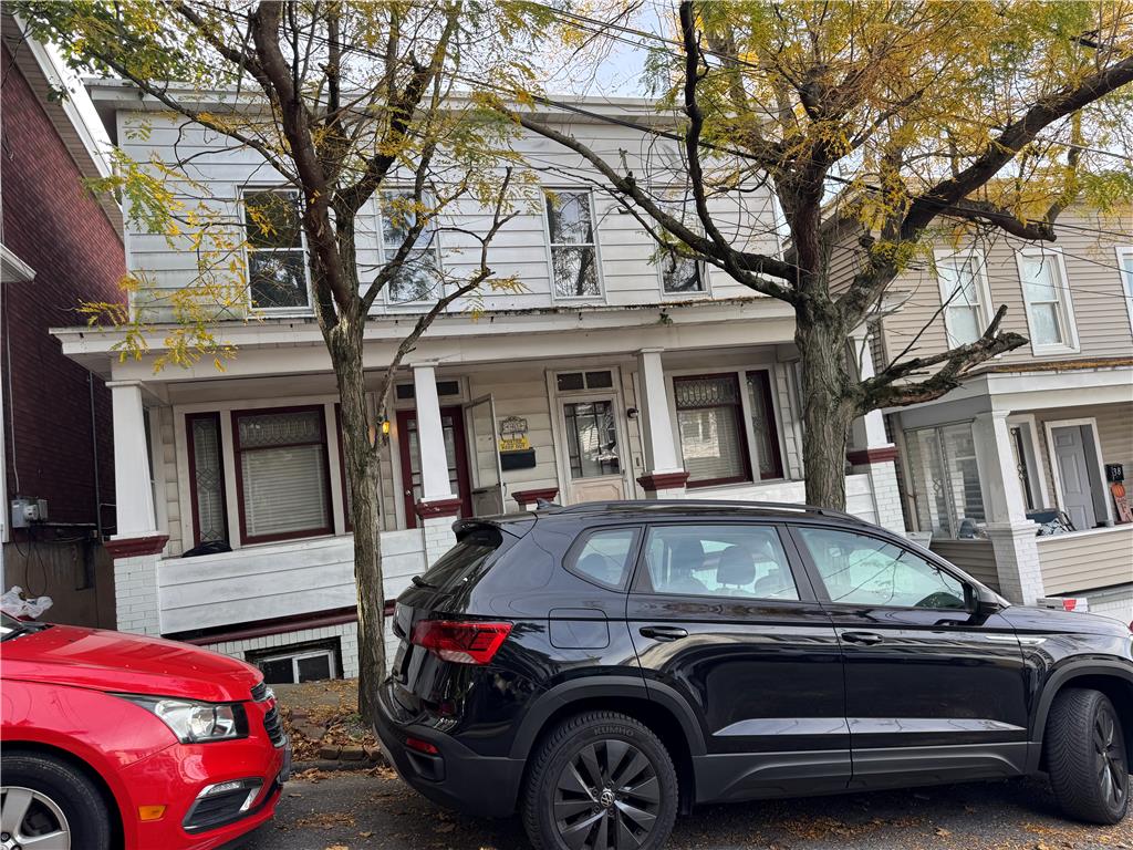 40 Jones Street Property Photo 2