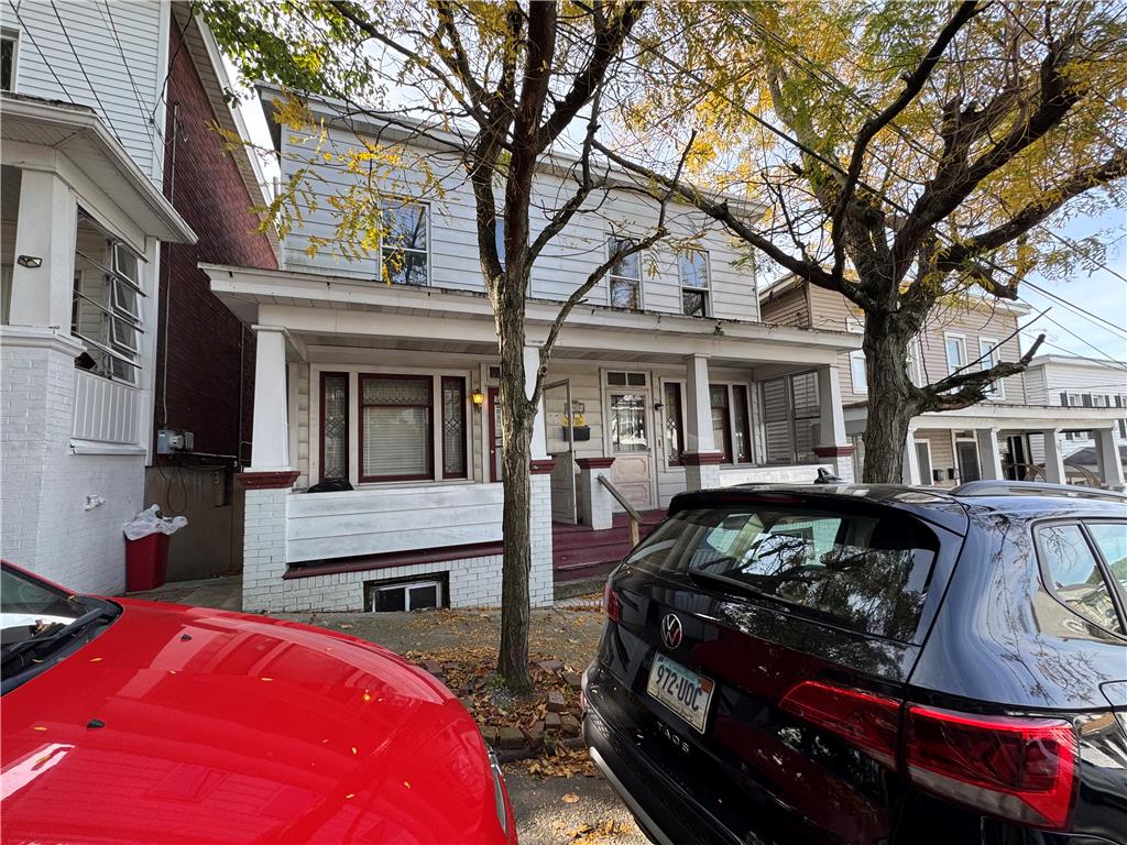 40 Jones Street Property Photo 3