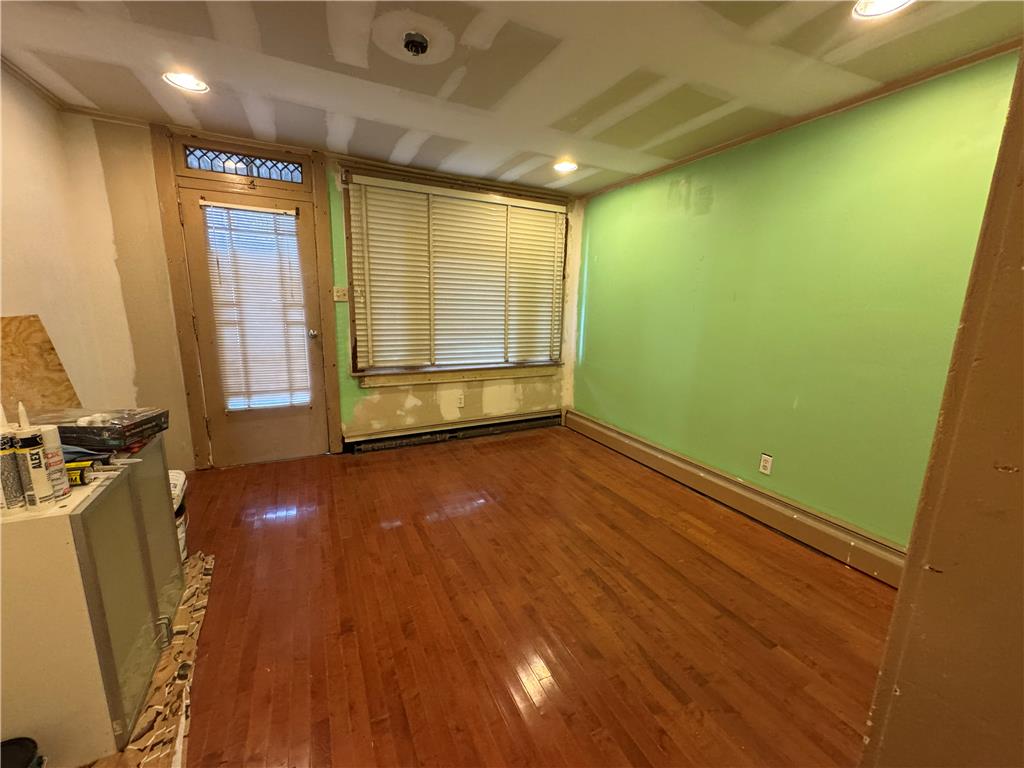 40 Jones Street Property Photo 4
