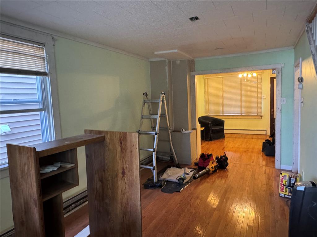 40 Jones Street Property Photo 6