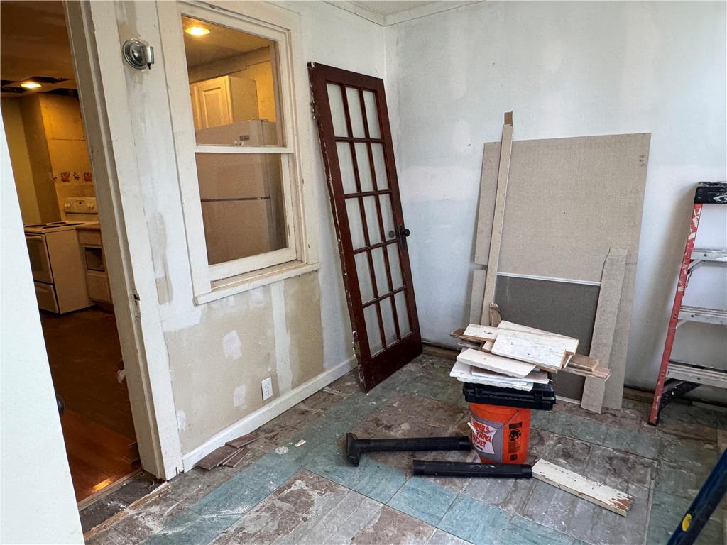 40 Jones Street Property Photo 9