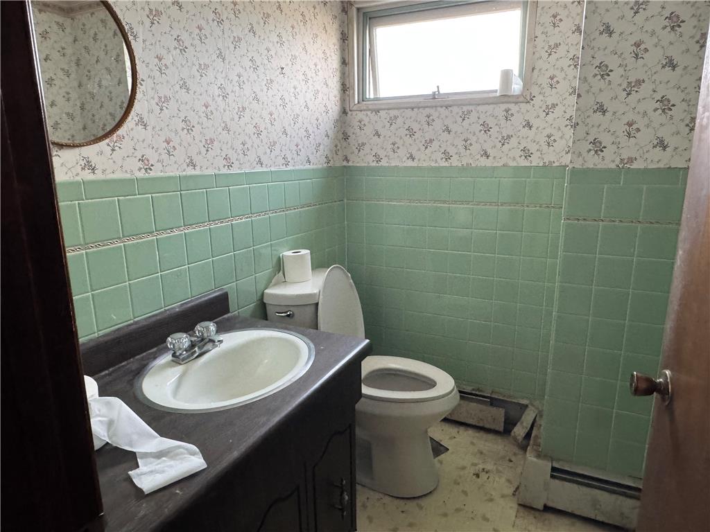 40 Jones Street Property Photo 10