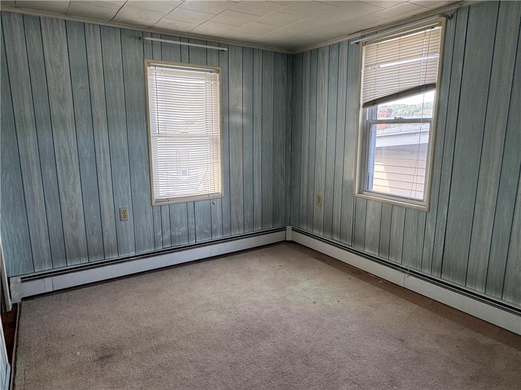 40 Jones Street Property Photo 12