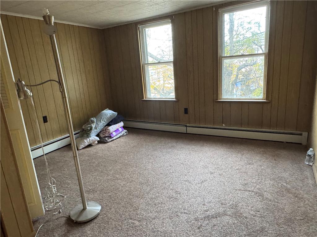40 Jones Street Property Photo 13