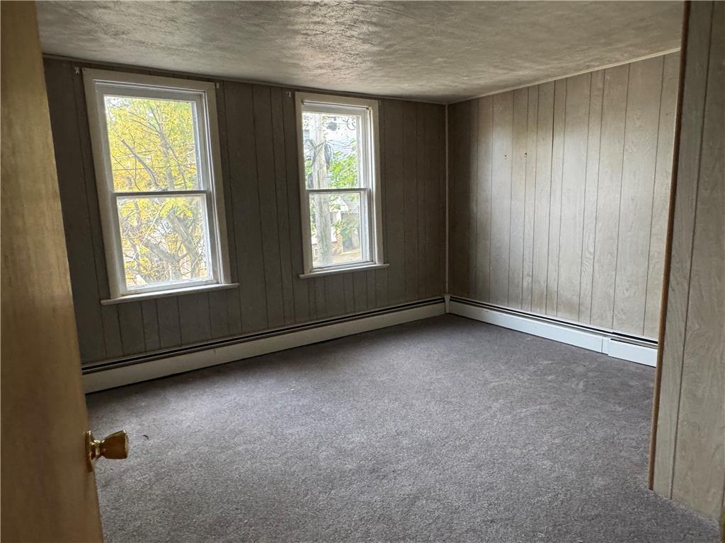 40 Jones Street Property Photo 14