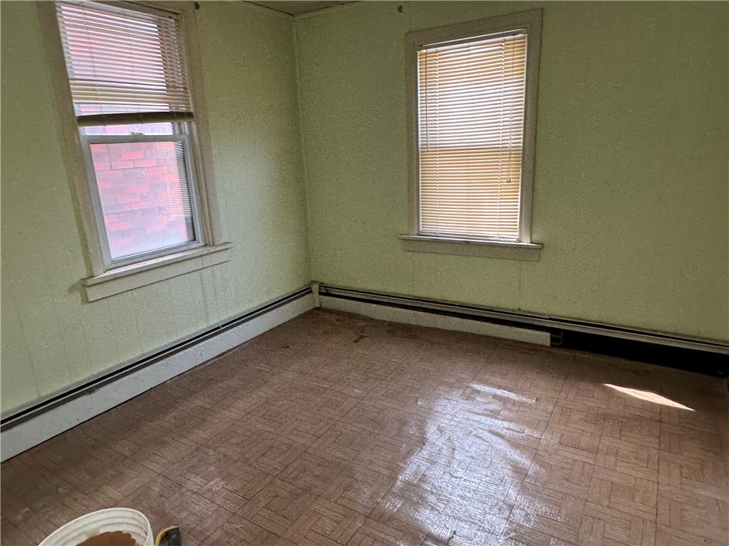 40 Jones Street Property Photo 15