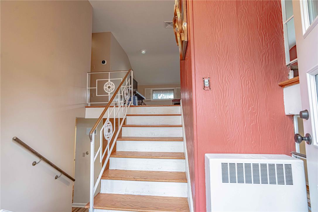 215 Moreland Avenue Property Photo 14