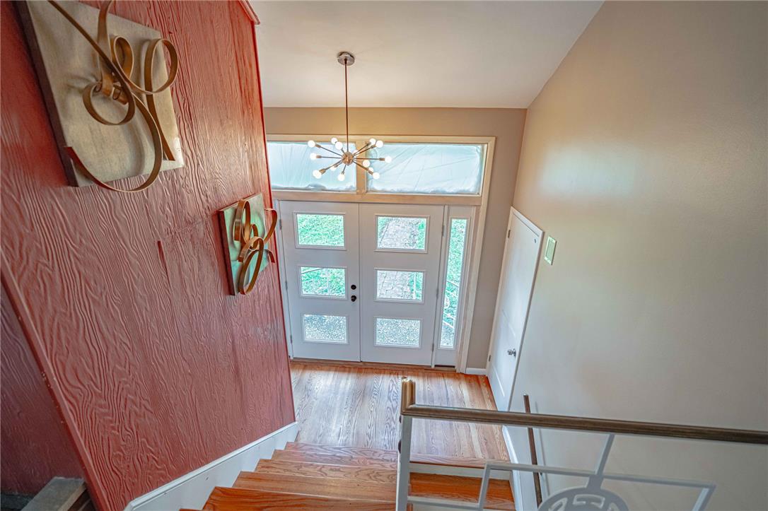 215 Moreland Avenue Property Photo 15