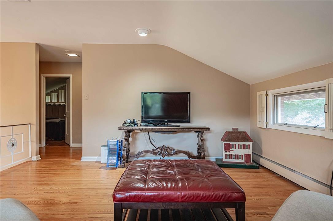 215 Moreland Avenue Property Photo 18