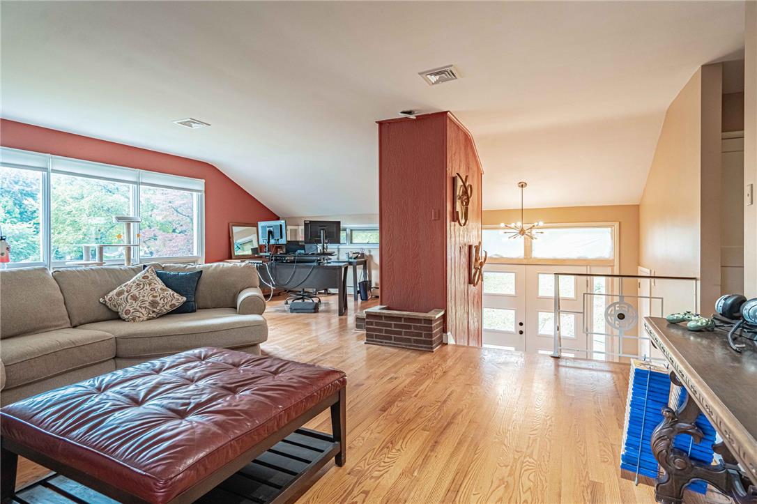 215 Moreland Avenue Property Photo 19