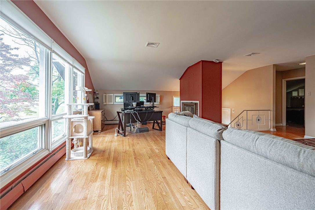 215 Moreland Avenue Property Photo 22