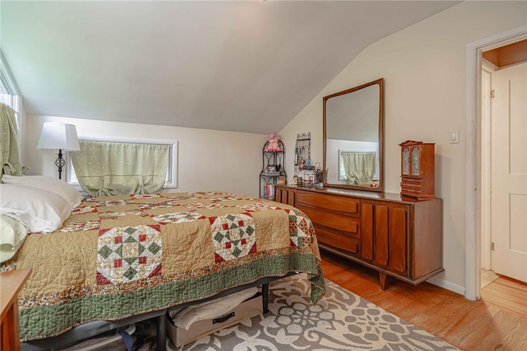 215 Moreland Avenue Property Photo 24