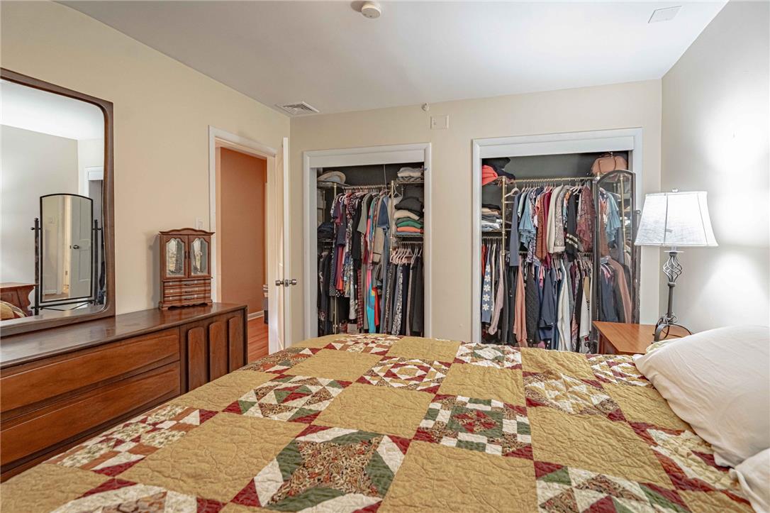 215 Moreland Avenue Property Photo 25