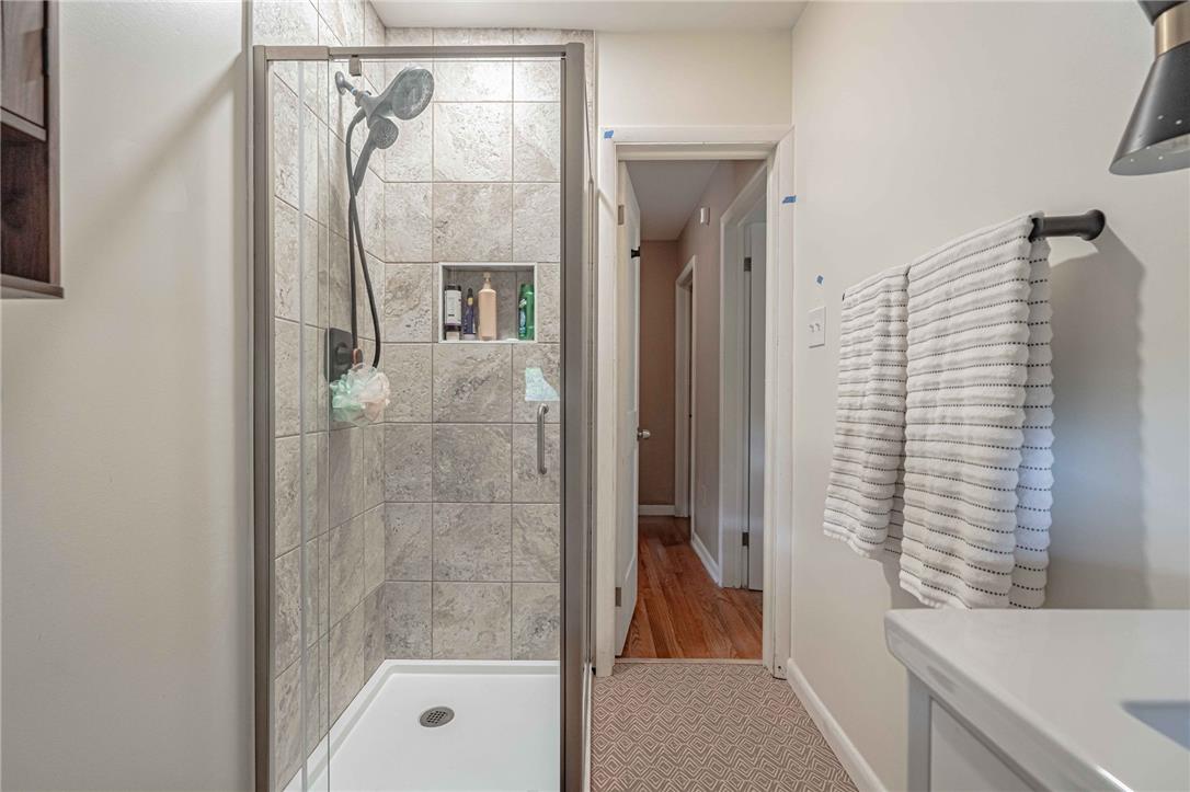 215 Moreland Avenue Property Photo 28