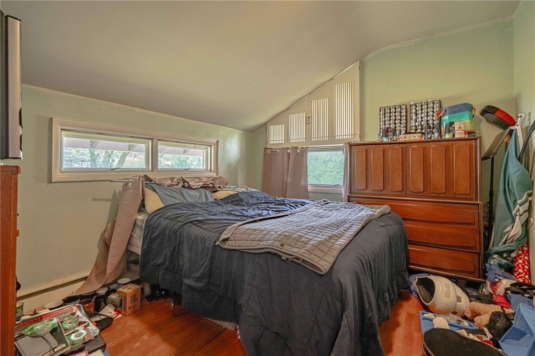 215 Moreland Avenue Property Photo 29
