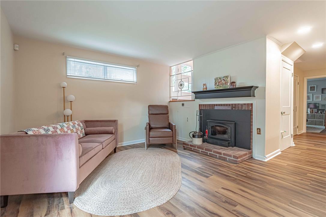 215 Moreland Avenue Property Photo 35