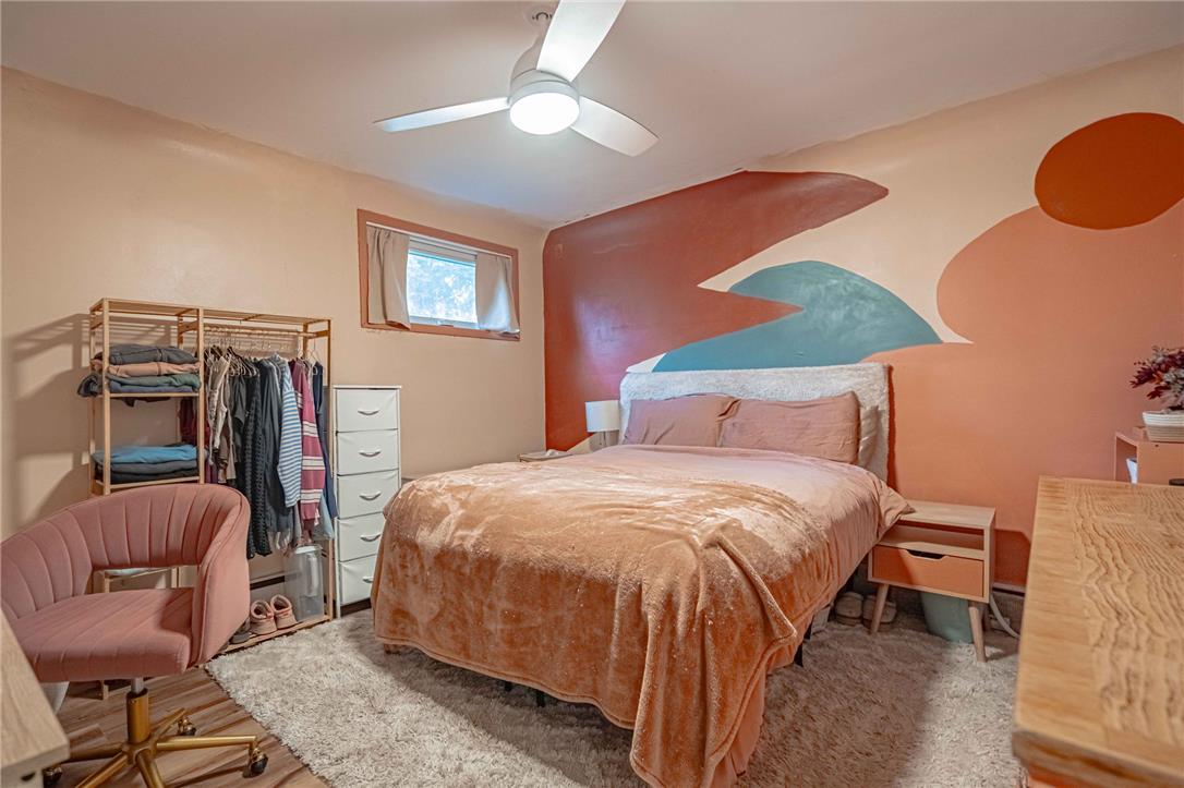 215 Moreland Avenue Property Photo 43