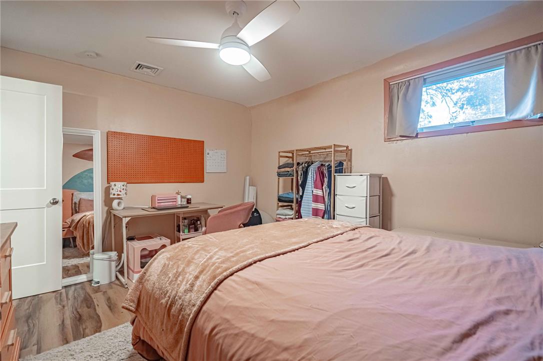 215 Moreland Avenue Property Photo 44