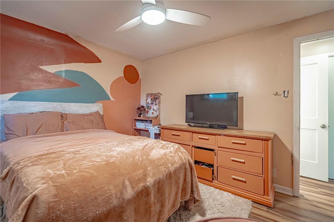 215 Moreland Avenue Property Photo 45