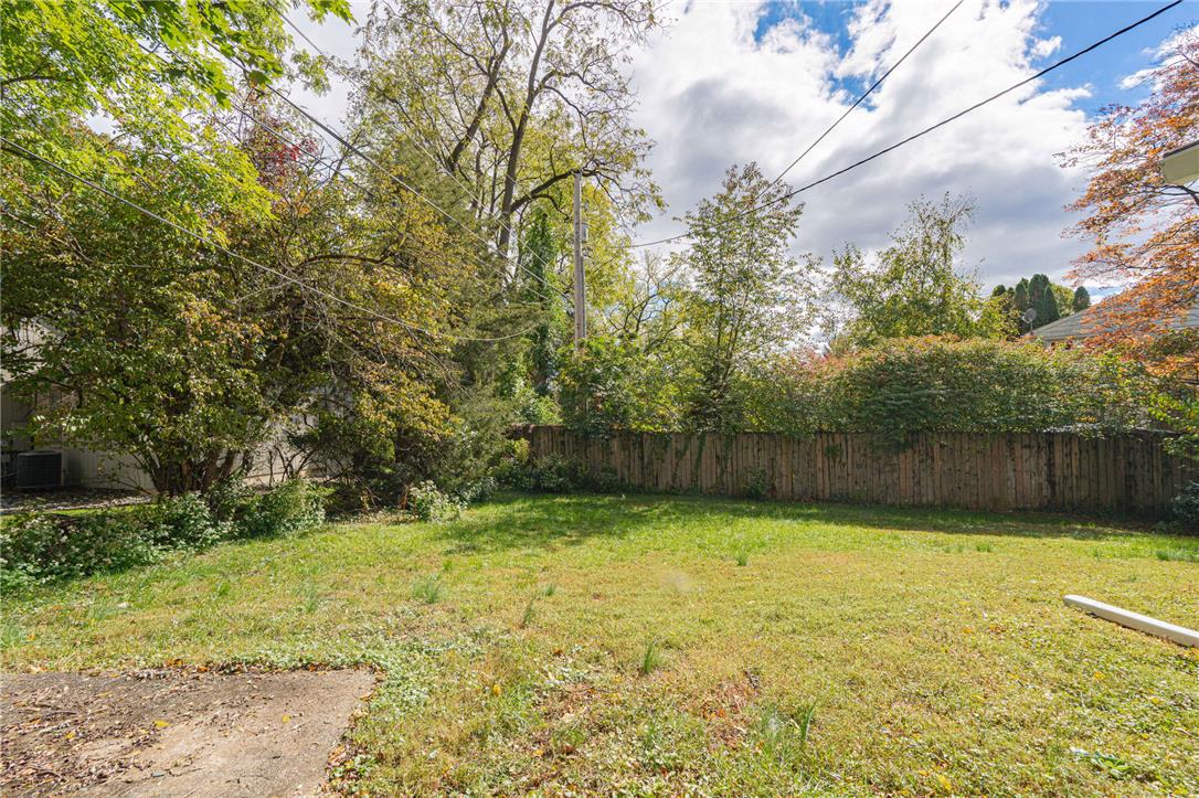 215 Moreland Avenue Property Photo 46